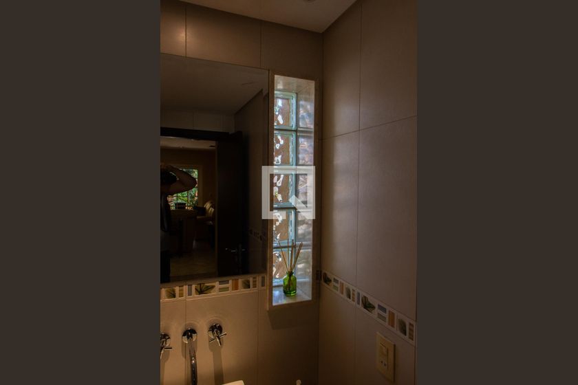 Casa à Venda - Lot. Alphaville Campinas, 4 Quartos,  704 m2 em , Campinas - sp | SoloBR