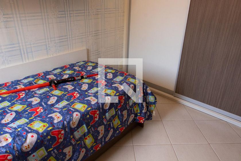 Casa à Venda - Lot. Alphaville Campinas, 4 Quartos,  704 m2 em , Campinas - sp | SoloBR