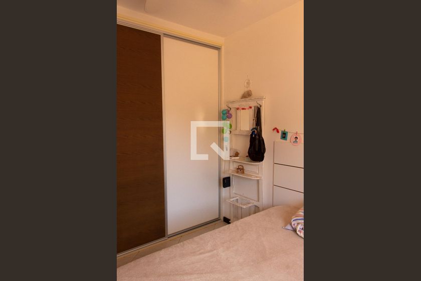 Casa à Venda - Lot. Alphaville Campinas, 4 Quartos,  704 m2 em , Campinas - sp | SoloBR