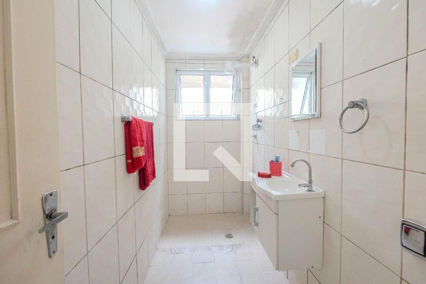 Apartamento, 1 quarto, 39 m² - Foto 12