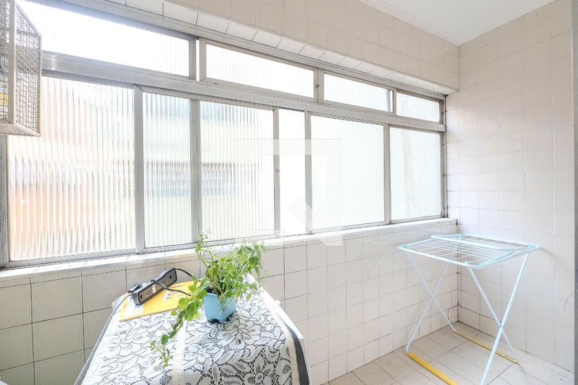 Apartamento, 1 quarto, 39 m² - Foto 22