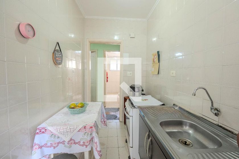 Apartamento, 1 quarto, 39 m² - Foto 19