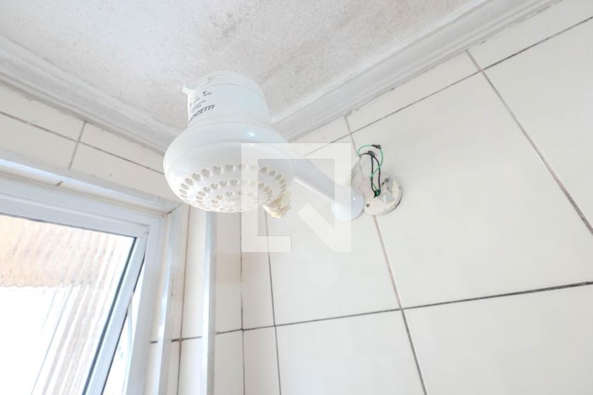 Apartamento, 1 quarto, 39 m² - Foto 15