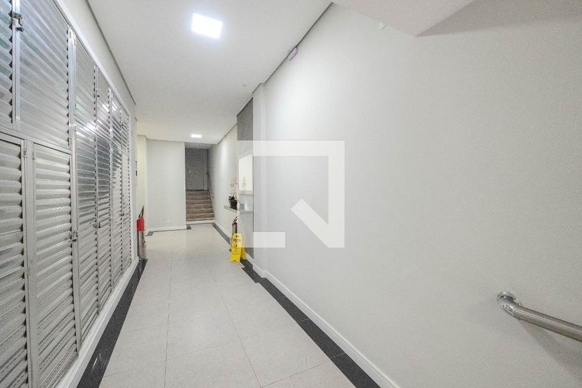 Apartamento, 1 quarto, 39 m² - Foto 25