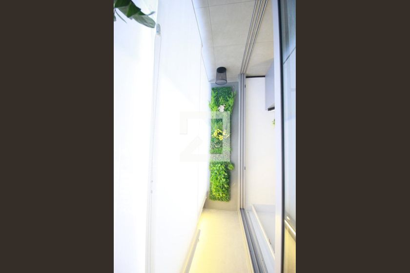 Kitnet-Studio, 30 m² - Foto 20