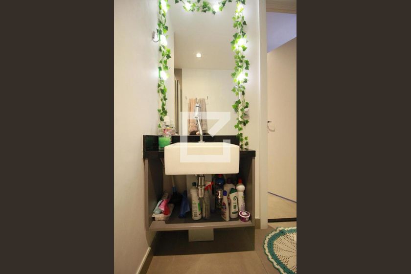 Kitnet-Studio, 30 m² - Foto 26