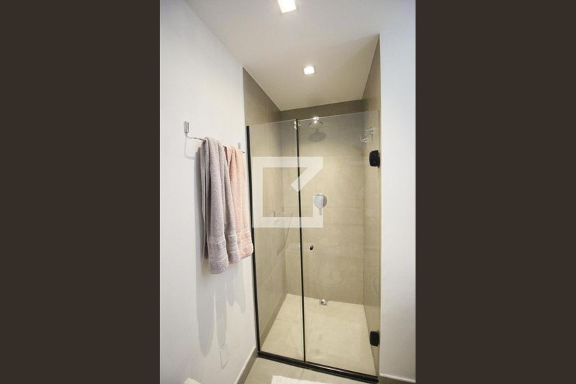 Kitnet-Studio, 30 m² - Foto 28