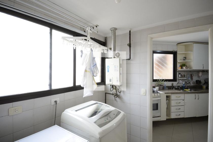 Apartamento, 3 quartos, 115 m² - Foto 59