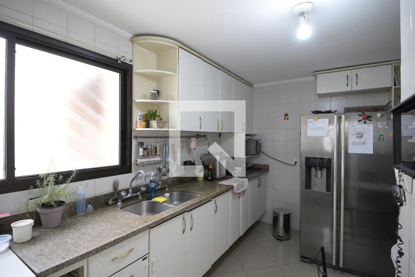 Apartamento, 3 quartos, 115 m² - Foto 55