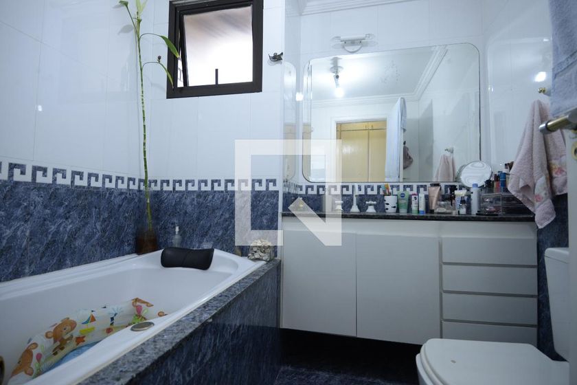 Apartamento, 3 quartos, 115 m² - Foto 29