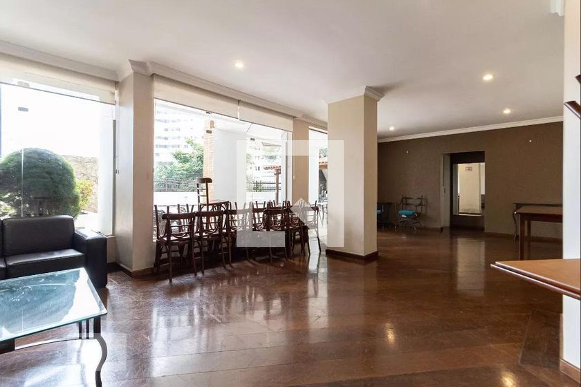 Apartamento, 3 quartos, 115 m² - Foto 71