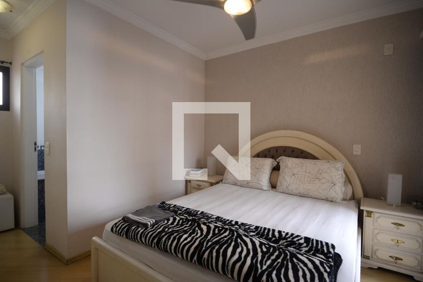 Apartamento, 3 quartos, 115 m² - Foto 23