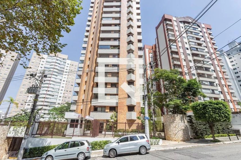 Apartamento, 3 quartos, 115 m² - Foto 68