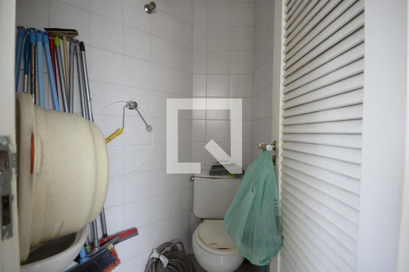 Apartamento, 3 quartos, 115 m² - Foto 66