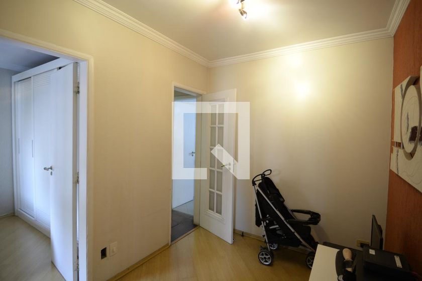 Apartamento, 3 quartos, 115 m² - Foto 36