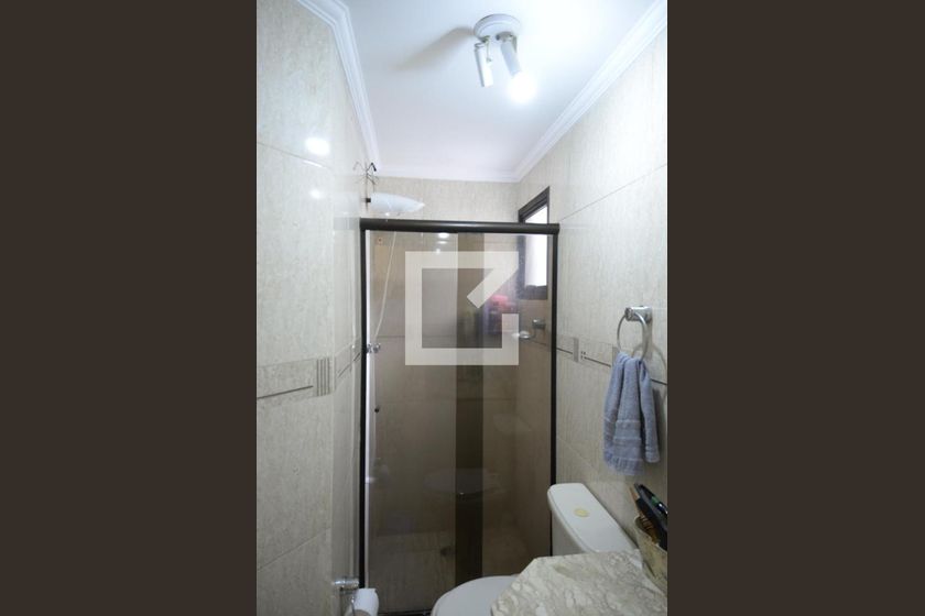 Apartamento, 3 quartos, 115 m² - Foto 44