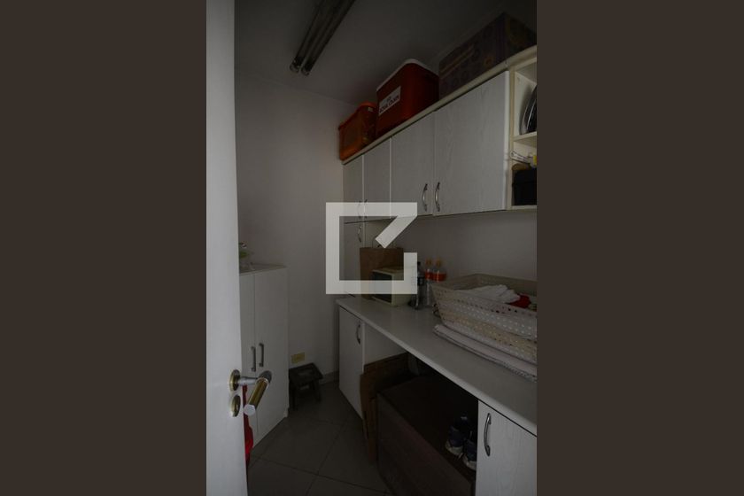 Apartamento, 3 quartos, 115 m² - Foto 64