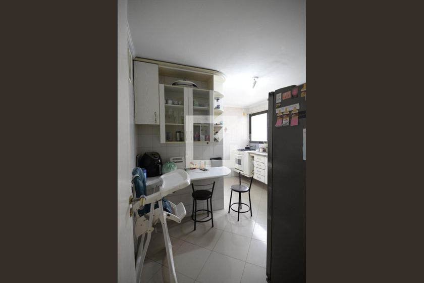 Apartamento, 3 quartos, 115 m² - Foto 51