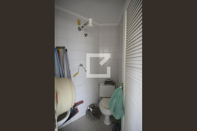 Apartamento, 3 quartos, 115 m² - Foto 67