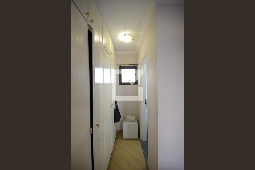 Apartamento, 3 quartos, 115 m² - Foto 28