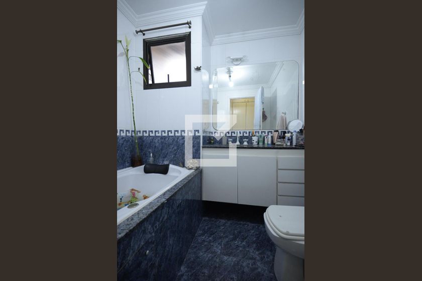 Apartamento, 3 quartos, 115 m² - Foto 30