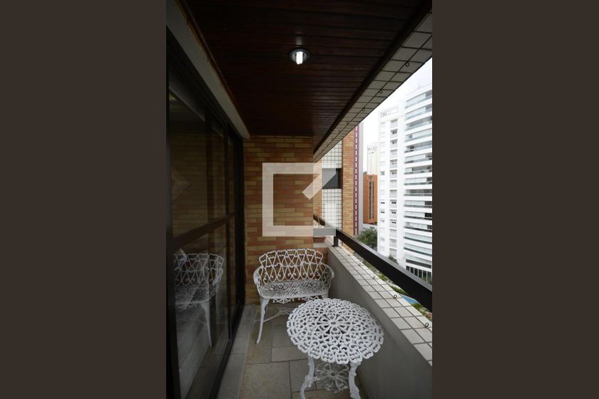 Apartamento, 3 quartos, 115 m² - Foto 9