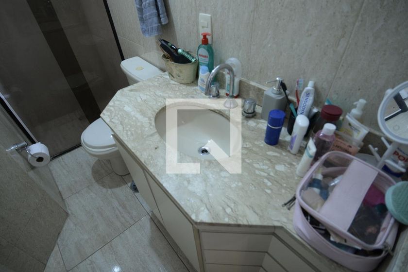 Apartamento, 3 quartos, 115 m² - Foto 43