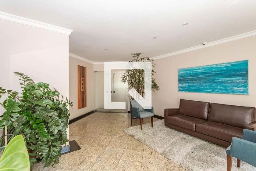 Apartamento, 3 quartos, 115 m² - Foto 69