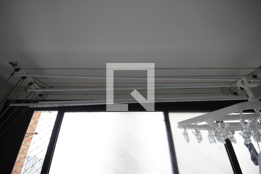 Apartamento, 3 quartos, 115 m² - Foto 61