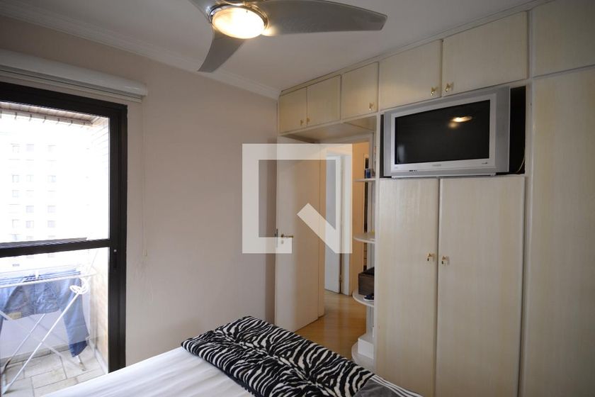 Apartamento, 3 quartos, 115 m² - Foto 25