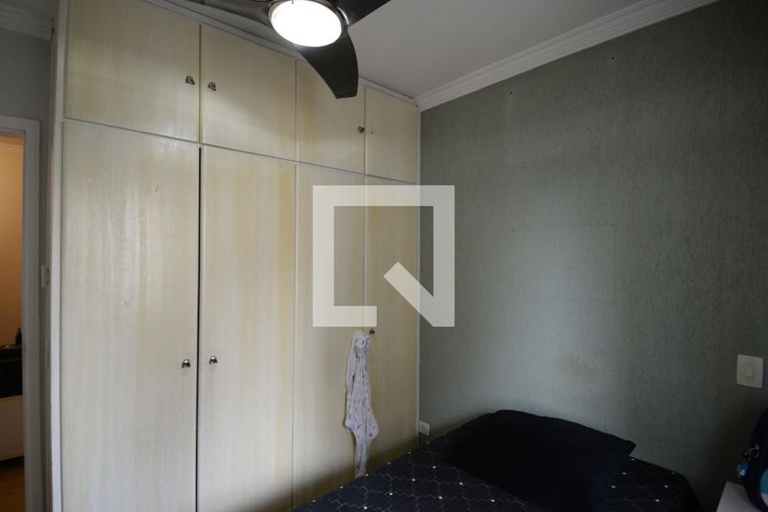 Apartamento, 3 quartos, 115 m² - Foto 21