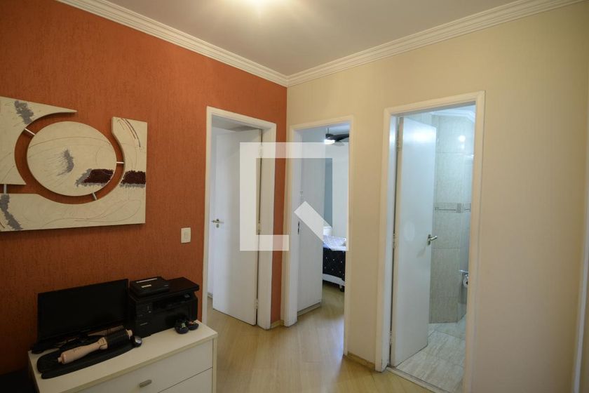 Apartamento, 3 quartos, 115 m² - Foto 38