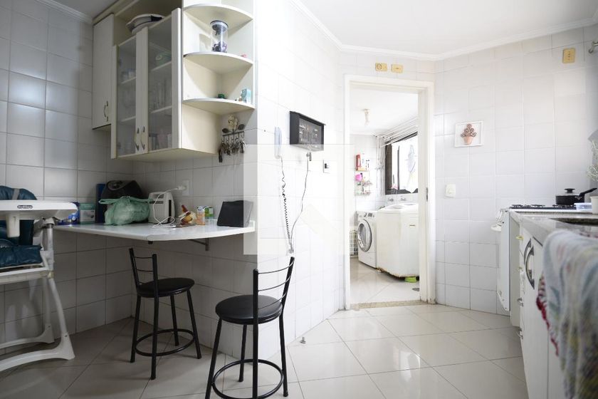 Apartamento, 3 quartos, 115 m² - Foto 52