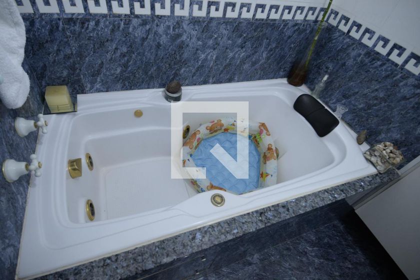 Apartamento, 3 quartos, 115 m² - Foto 33