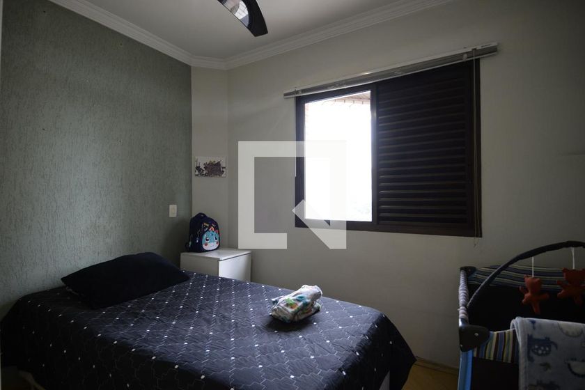 Apartamento, 3 quartos, 115 m² - Foto 18