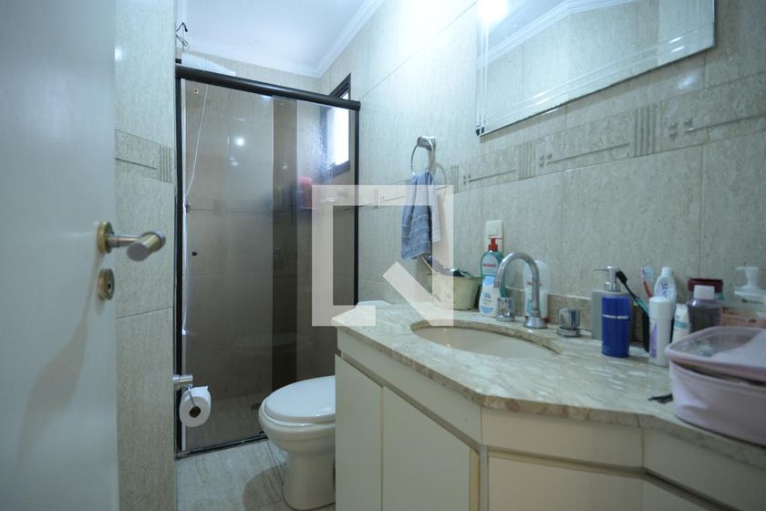 Apartamento, 3 quartos, 115 m² - Foto 40