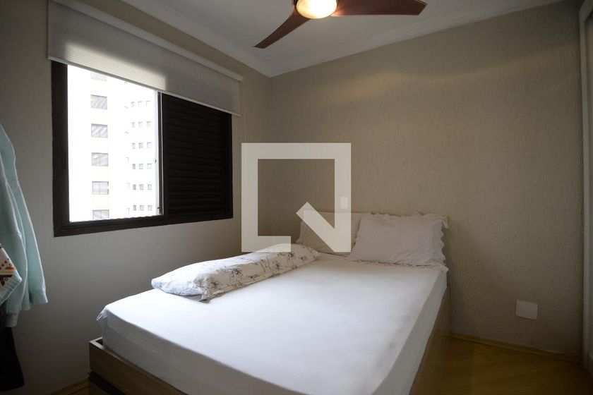 Apartamento, 3 quartos, 115 m² - Foto 13