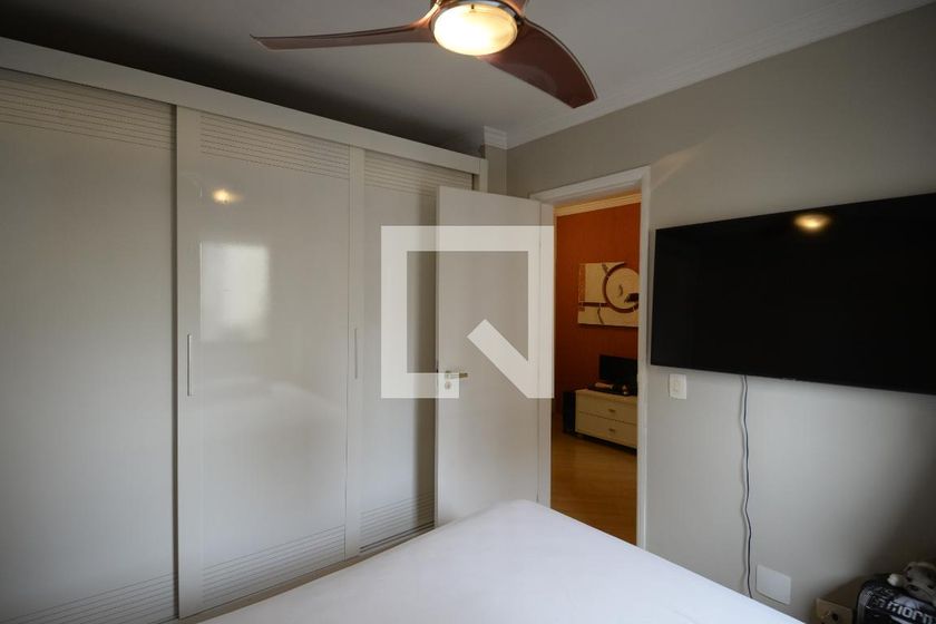 Apartamento, 3 quartos, 115 m² - Foto 15