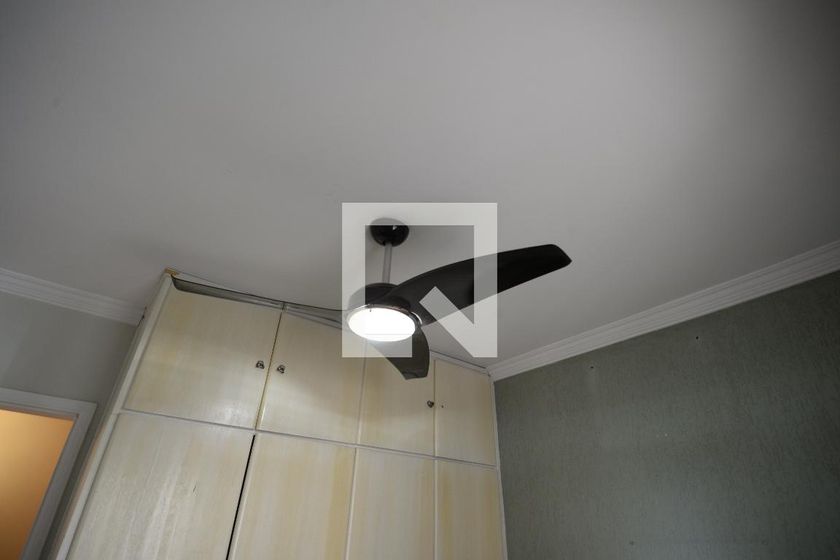 Apartamento, 3 quartos, 115 m² - Foto 22