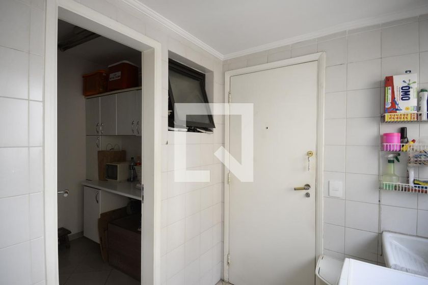 Apartamento, 3 quartos, 115 m² - Foto 58