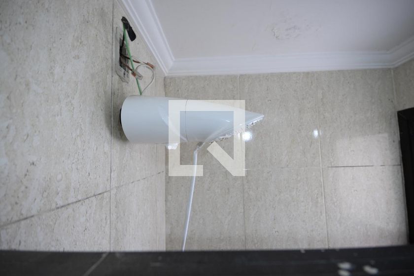 Apartamento, 3 quartos, 115 m² - Foto 45