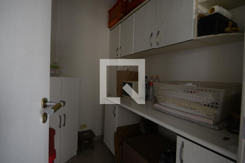 Apartamento, 3 quartos, 115 m² - Foto 63