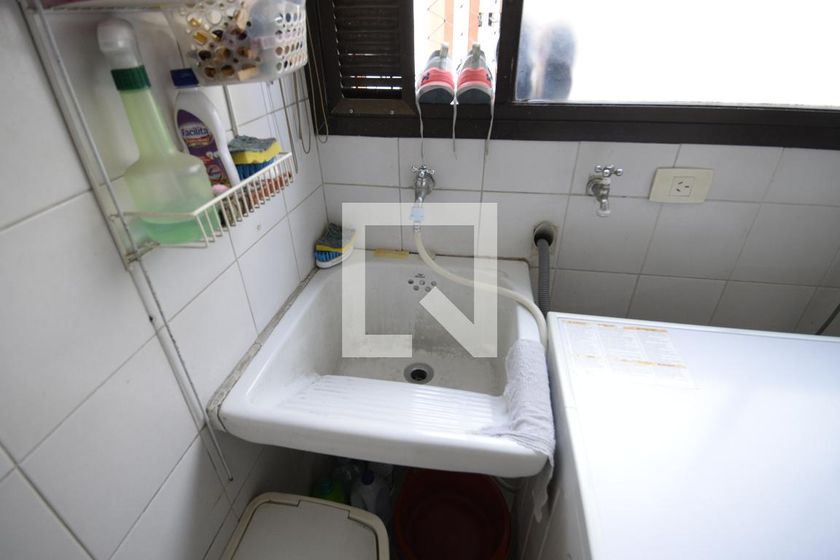 Apartamento, 3 quartos, 115 m² - Foto 60