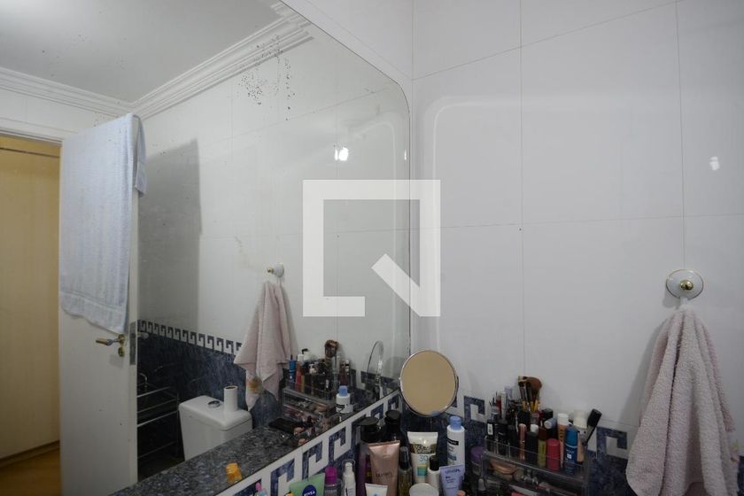 Apartamento, 3 quartos, 115 m² - Foto 31