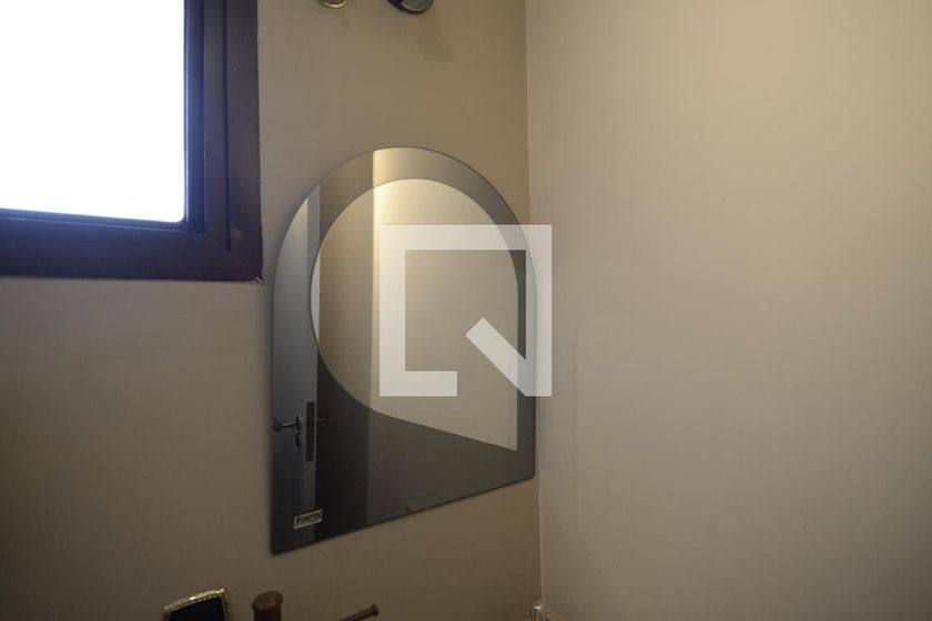 Apartamento, 3 quartos, 115 m² - Foto 48