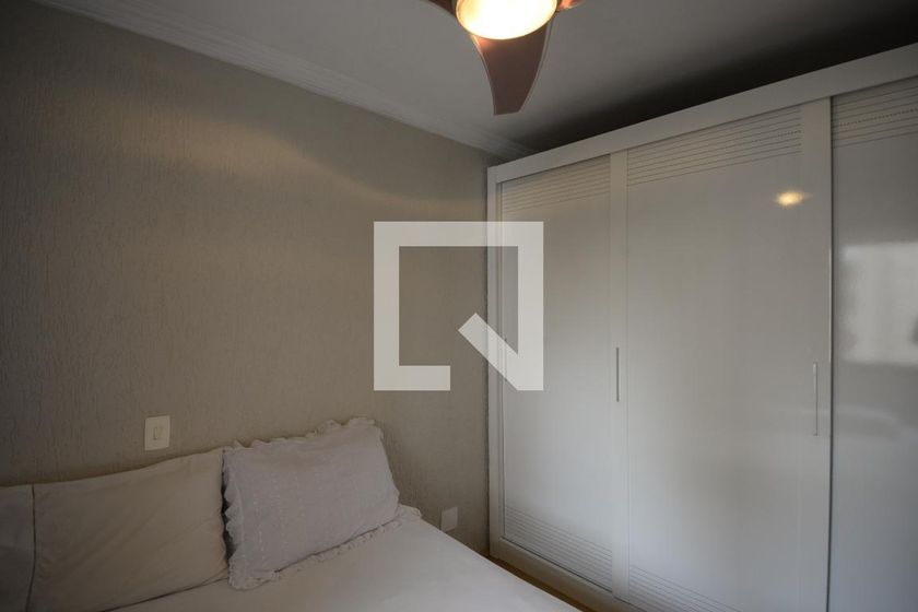 Apartamento, 3 quartos, 115 m² - Foto 16