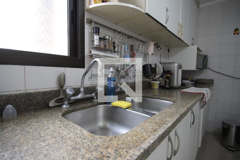 Apartamento, 3 quartos, 115 m² - Foto 56