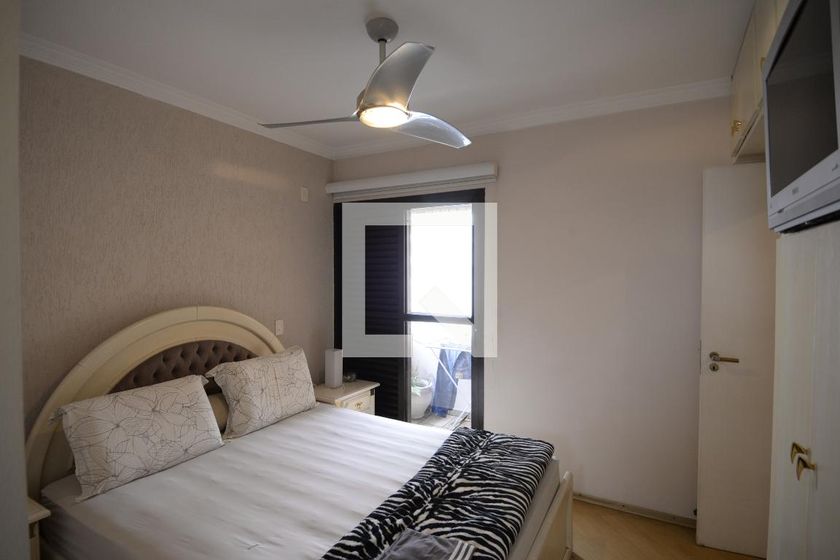 Apartamento, 3 quartos, 115 m² - Foto 26