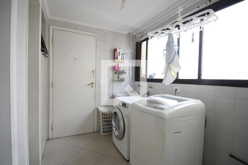 Apartamento, 3 quartos, 115 m² - Foto 57