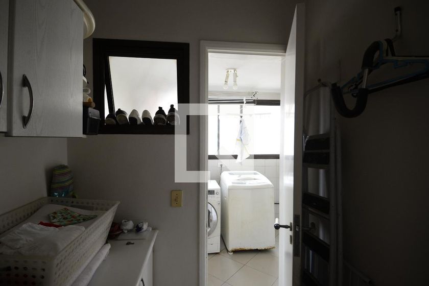 Apartamento, 3 quartos, 115 m² - Foto 65